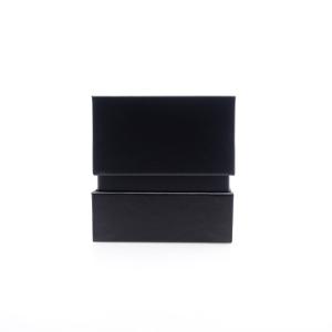 Luxury Candle Black Gift Box